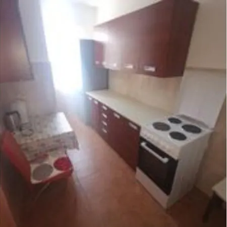 Apartment Marija 61 Pax *