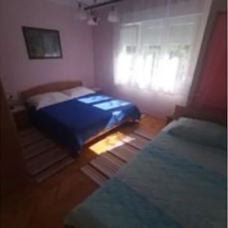 Marija 61 Pax